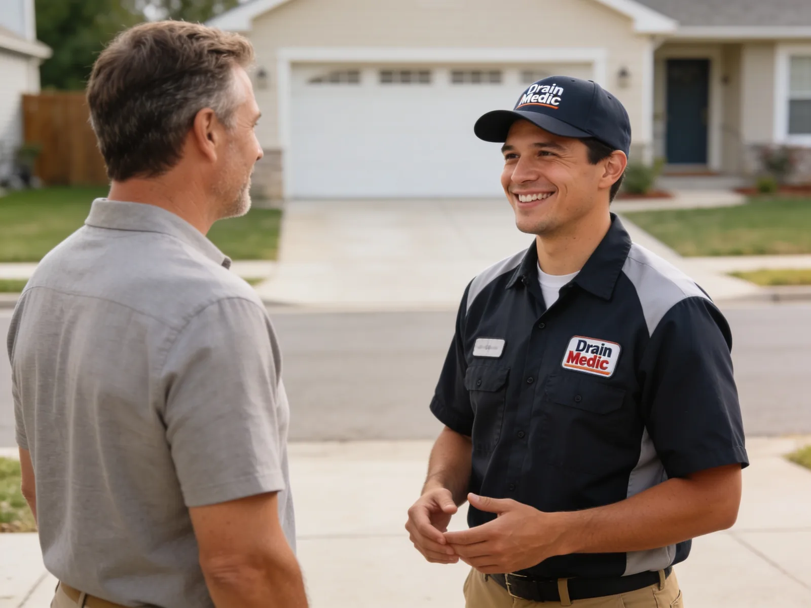 Garbage Disposal Repair Nenana, AK FAQs